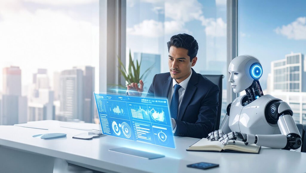 How Remote Talent Is Transforming Business Growth in 2026