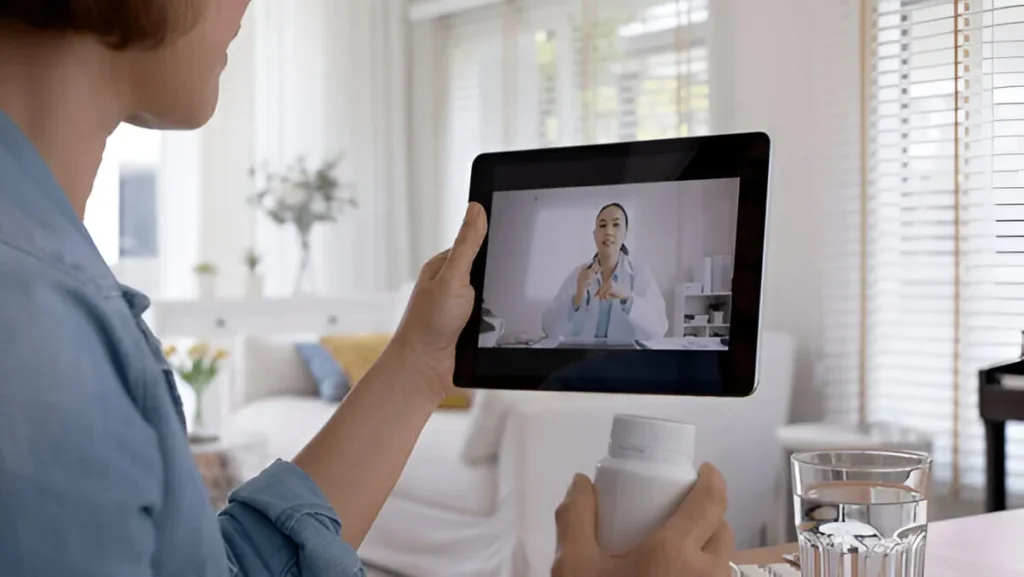 Why Growing Businesses Are Turning to Virtual Talent Instead of Full-Time Staff