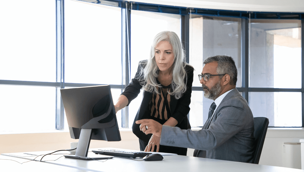 How-Businesses-Can-Delegate-Smarter-and-Grow-Faster