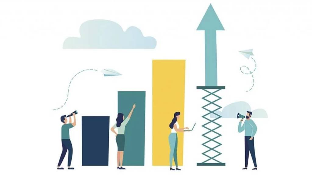 Business Scalability Planning