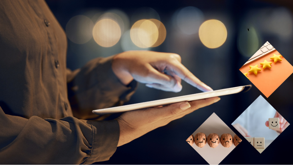 How-Virtual-Talent-Improves-Customer-Experience-Behind-the-Scenes