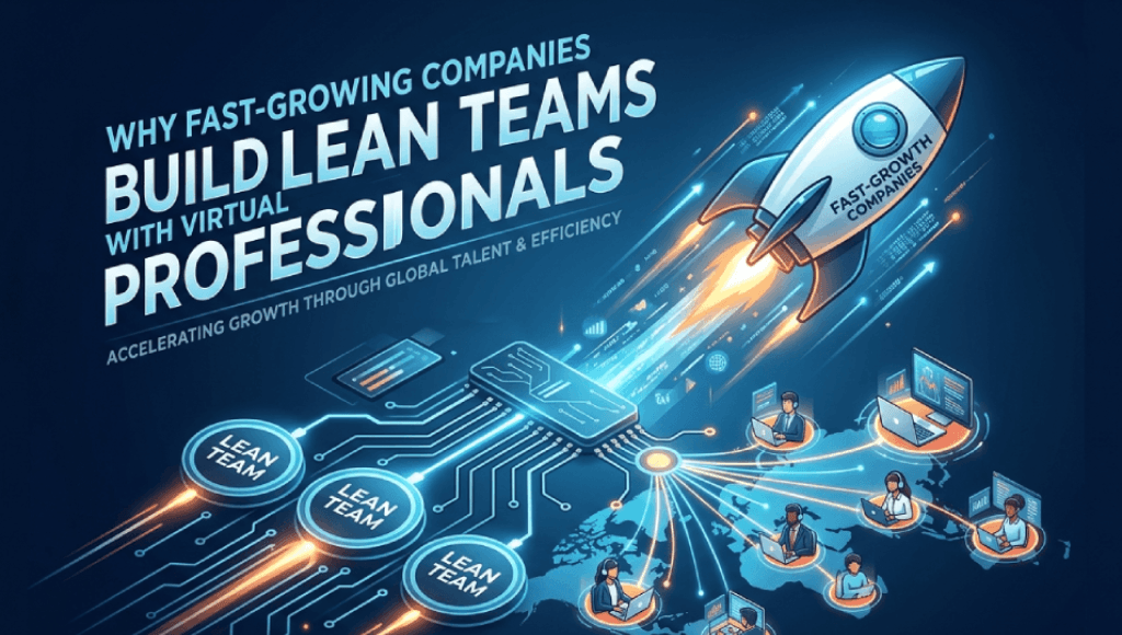 Why-Fast-Growing-Companies-Build-Lean-Teams-With-Virtual-Professionals
