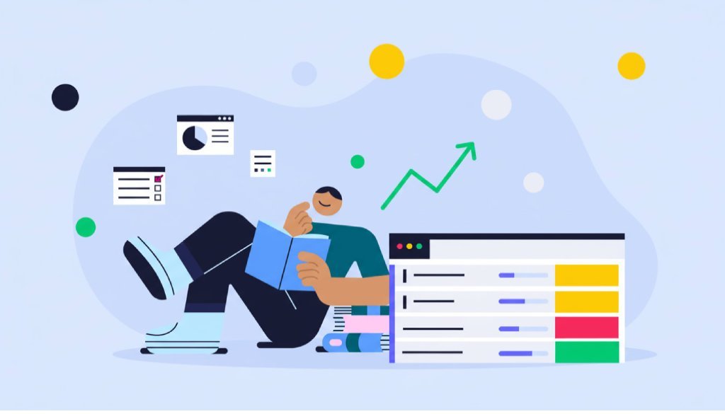 Why Process Documentation Is the Hidden Key to Business Growth
