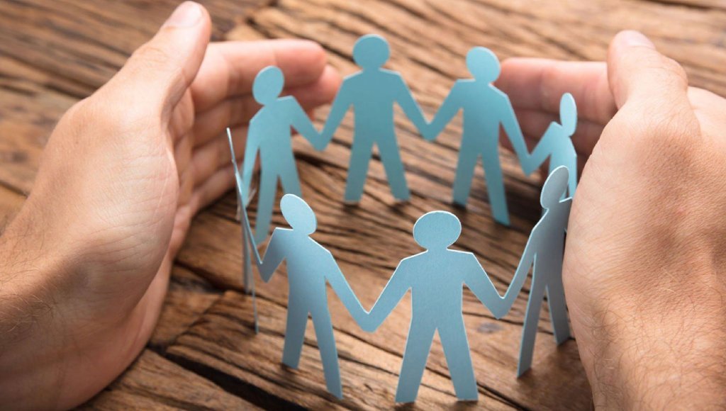 Workforce Optimization Strategy