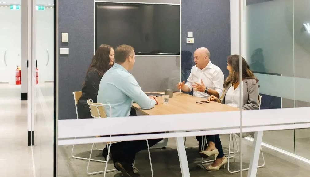 Scale Your Business Without Hiring Locally