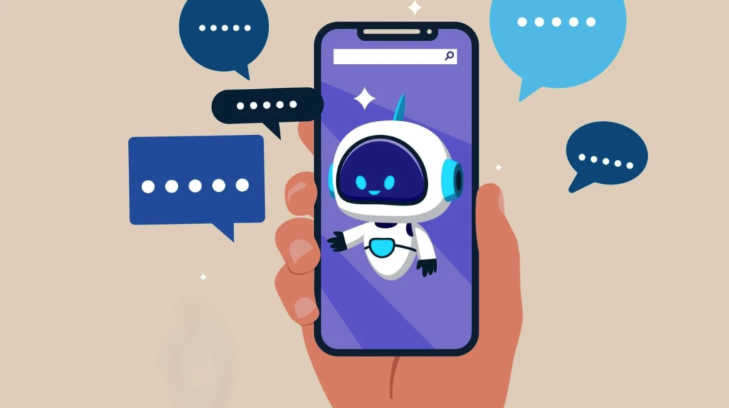Reduce Administrative Bottlenecks With Virtual Assistants