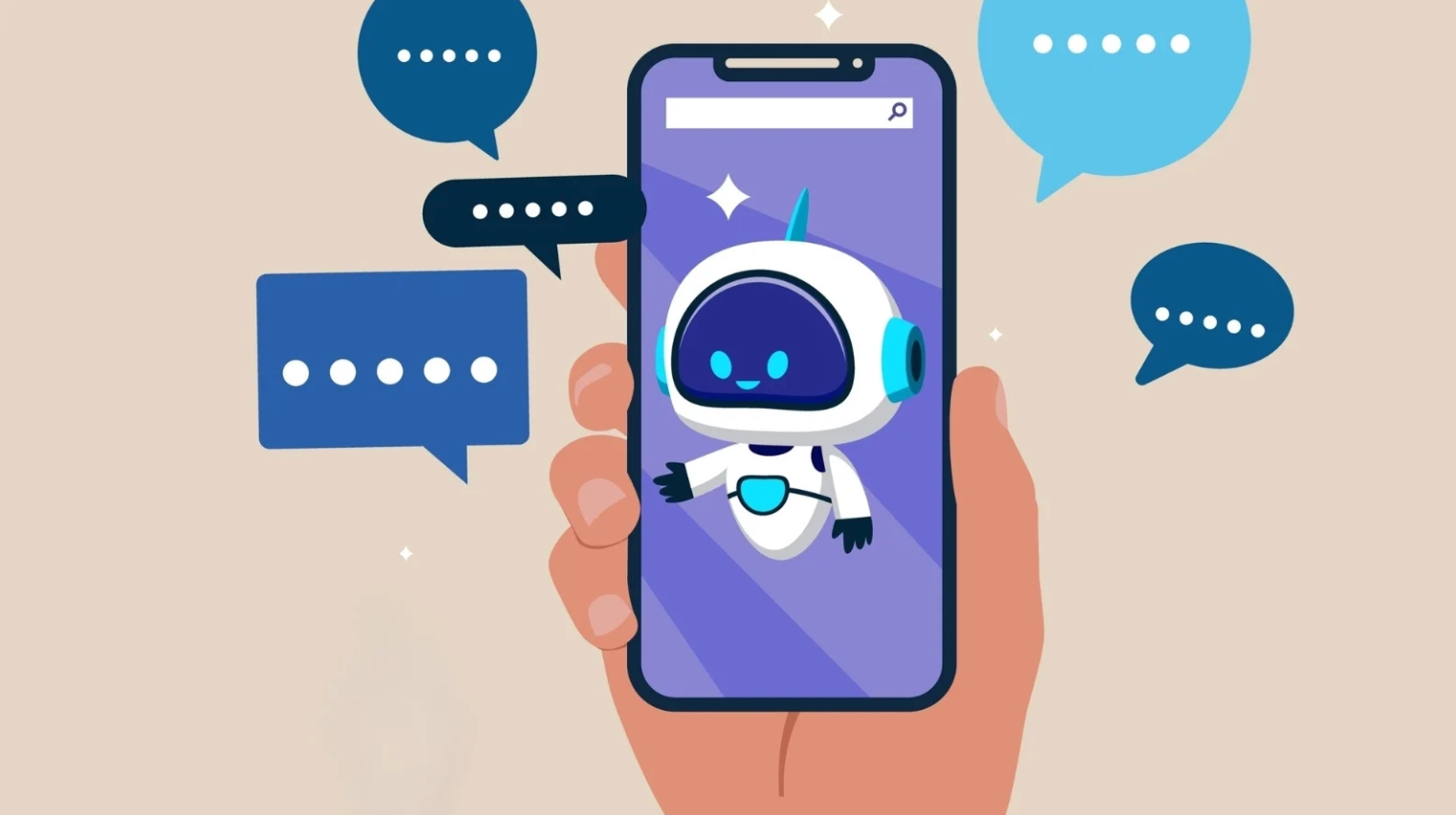Reduce Administrative Bottlenecks With Virtual Assistants