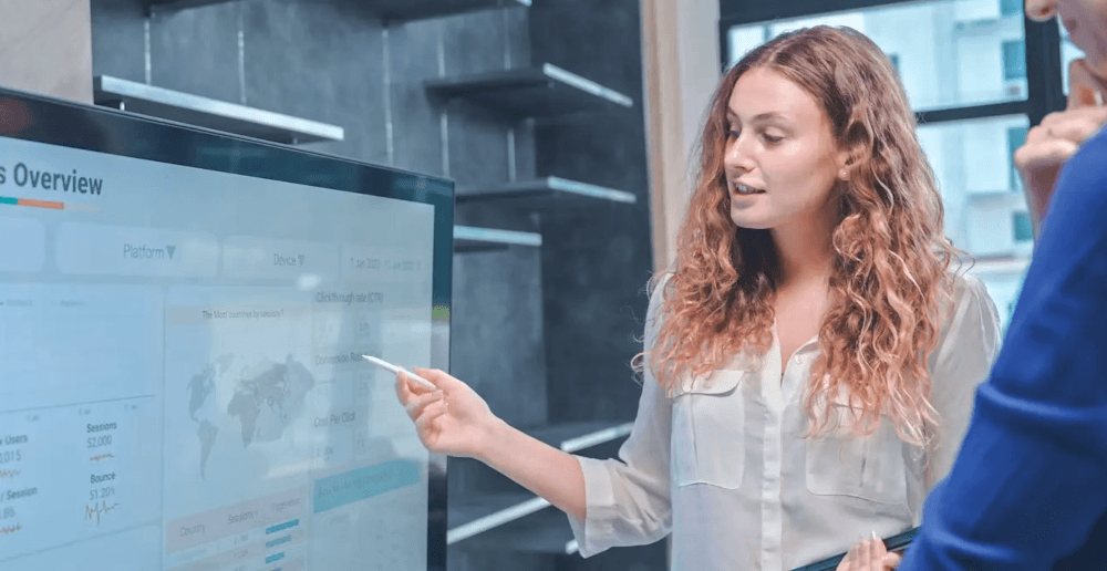 Keep Projects On Track With Virtual Coordinators